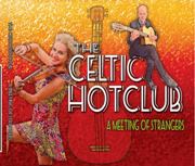 Celtic Hotclub